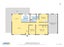 2/220 Russell Road, Manurewa, Auckland - Carousel 7