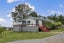 153 Kauri Road, Whenuapai, Auckland - Carousel 22