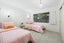 24 Burn-Murdoch Street, St Andrews, Hamilton - Carousel 14