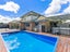 2 Aristoy Close, Conifer Grove, Takanini - Carousel 21