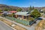 26 Molyneux Avenue, Cromwell, Cromwell - Carousel 1