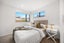 30E Flaxdale Street, Birkdale, Auckland - Carousel 9