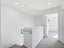 5B Poruru Close, Papakura, Papakura - Carousel 9