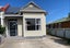 26 Eskvale Street, Saint Kilda, Dunedin - Carousel 2