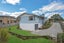 32 Cockayne Crescent, Sunnynook, North Shore City, Auckland - Carousel 7