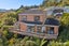 0 Lord Street, Stokes Valley, Lower Hutt - Carousel 2
