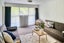 1/120 Middleton Road, Churton Park, Wellington - Carousel 5
