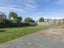 36 Brucefield Avenue, Netherby, Ashburton - Carousel 18