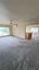 28 Paerata Road, Pukekohe, Pukekohe - Carousel 4