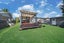 33 Marvon Downs Avenue, Pakuranga Heights, Auckland - Carousel 30