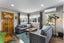 1/84 Barrack Road, Mount Wellington, Auckland - Carousel 6