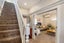 95 Alberton Avenue, Mount Albert, Auckland - Carousel 15