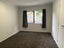 5 Stillwater Crescent, Stillwater, Silverdale - Carousel 4