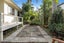 2/95 Wharf Road, Te Atatu Peninsula, Auckland - Carousel 7