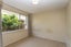 1/23A Konini Street, Riccarton, Christchurch - Carousel 9