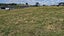 4 Kohu Lane, Bethlehem, Tauranga - Carousel 8
