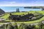 26 Taha Puke Road, Okura, North Shore City, Auckland - Carousel 6