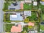 64 Ensign Street, Halswell, Christchurch - Carousel 23