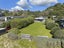 43 Palm Road, Palm Beach, Waiheke Island - Carousel 3