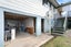 5 Okiato Road, Okiato, Russell - Carousel 9