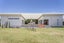 134 Harbour Drive, Matarangi, Whitianga - Carousel 2