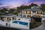 35 Palmer Crescent, Mission Bay, Auckland - Carousel 2
