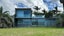 48 Tamatea Drive, Snells Beach, Snells Beach - Carousel 10