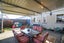 51 Elles Road, Otautau, Otautau - Carousel 16