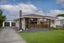 130 College Street, Awapuni, Palmerston North - Carousel 23
