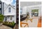 4B Fitzroy Street, Ponsonby, Auckland - Carousel 1