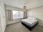 2/6 Grove Street, The Wood, Nelson - Carousel 8
