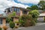 4/17 Simmonds Grove, Greerton, Tauranga - Carousel 3