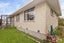 6/140 Southampton Street, Sydenham, Christchurch - Carousel 14