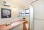 788B Main Street, Roslyn, Palmerston North - Carousel 11