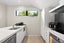 39C Albert Street, Hamilton East, Hamilton - Carousel 6
