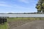 26C Mayfair Street, Tauranga South, Tauranga - Carousel 7