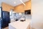 9 Rana Road, Flat Bush, Manukau City, Auckland - Carousel 7