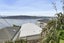 29 Grafton Road, Roseneath, Wellington - Carousel 17
