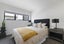 106/5 Newelm Lane, Flat Bush, Auckland - Carousel 5