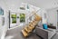 45A Southern Cross Road, Kohimarama, Auckland - Carousel 5