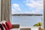5/198 Hurstmere Road, Takapuna, Auckland - Carousel 2