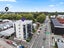 102/50 KILMORE STREET, Christchurch Central, Christchurch - Carousel 32