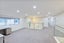 20 Irongate Avenue, Ranui, Auckland - Carousel 26