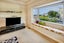 42 Brighton Street, Island Bay, Wellington - Carousel 12