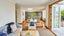 110 Wexford Road, Miramar, Wellington - Carousel 15