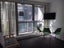 3C/34 Kingston Street, Auckland Central, Auckland - Carousel 3