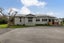 94 Kukutauaki Road, Koputaroa, Levin - Carousel 18
