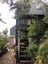 148 Nicholson Road, Khandallah, Wellington - Carousel 18