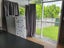 97 Mcleod Road, Te Atatū South, Auckland - Carousel 6