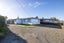 44 Brooklyn Road, Carterton - Carousel 19